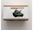 M60A3 Patton Main Battle Tank