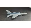 F-16 Dorsal Spine Polish version Trumpeter kit