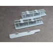 Harrier Air Flow deflectors (GR.5, GR.7, GR.9)