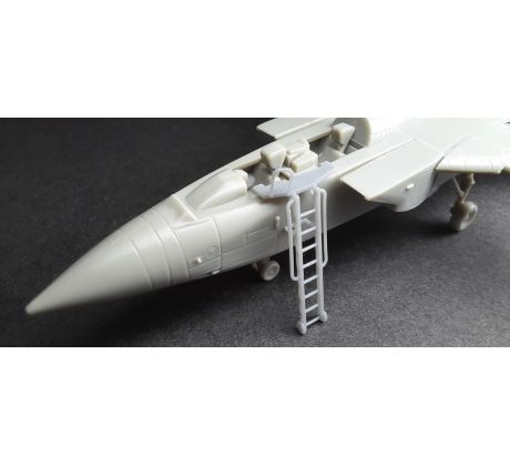 Panavia TORNADO Ladder for Revell kit