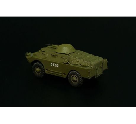 BRDM-2