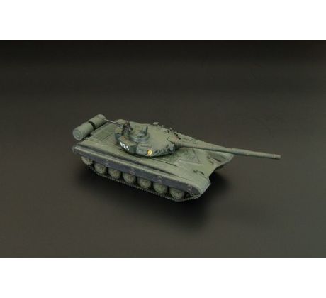 T-72M