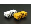 NC-8A mobile electric power plant (2pcs)