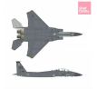 F-15E Strike Eagle Vulgaris Vol. 2