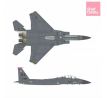 F-15E Strike Eagle Vulgaris Vol. 2