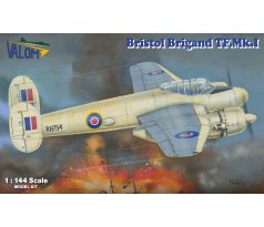 Bristol Brigand TF.Mk.I