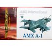 AMX International A-1