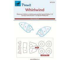 Whirlwind (Special Hobby)